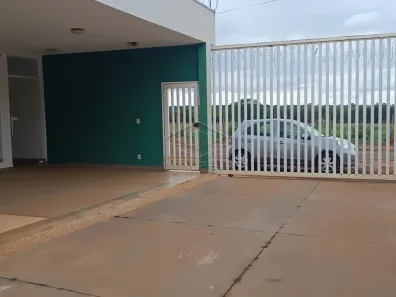 Sala Comercial à venda, 1200m² no , Arealva