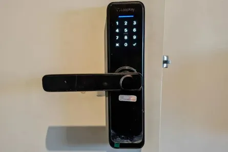 Kitnet com 1 Quarto à venda, 25m² no Vila Mariana, São Paulo