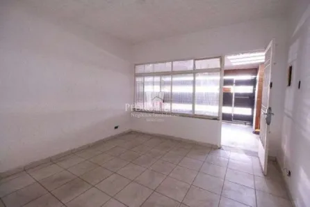 Sobrado com 4 Quartos à venda, 155m² no Tatuapé, São Paulo
