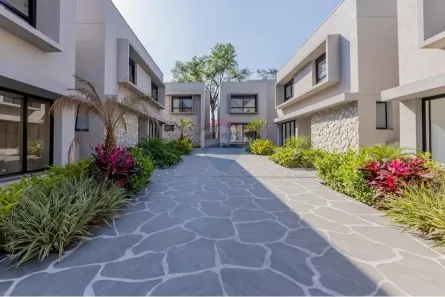 Casa de Condomínio com 4 Quartos à venda, 769m² no Chácara Santo Antônio (Zona Sul), São Paulo