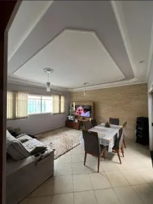 Casa com 2 Quartos à venda, 180m² no Jardim Residencial Firenze, Hortolândia