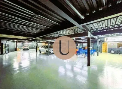 Prédio Comercial à venda, 2400m² no Ipiranga, São Paulo