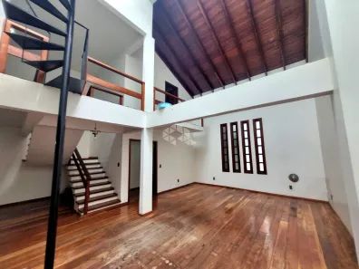 Casa com 4 Quartos à venda, 300m² no Marechal Rondon, Canoas