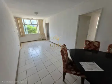 Apartamento com 2 Quartos à venda, 60m² no Cruz das Almas, Maceió
