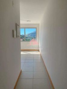 Sala Comercial à venda, 23m² no Campo Grande, Rio de Janeiro