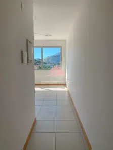Sala Comercial à venda, 23m² no Campo Grande, Rio de Janeiro
