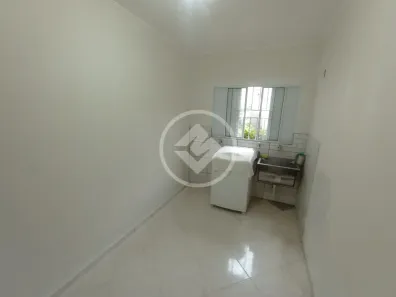 Casa com 3 Quartos à venda, 190m² no Iporã, Araçatuba