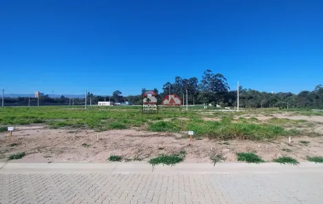 Lote/Terreno à venda, 188m² no Loteamento Industrial Água Preta, Pindamonhangaba