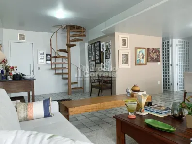 Apartamento com 3 Quartos à venda, 406m² no Bairro Novo, Olinda