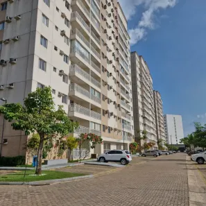 Apartamento com 3 Quartos à venda, 79m² no Atalaia, Ananindeua