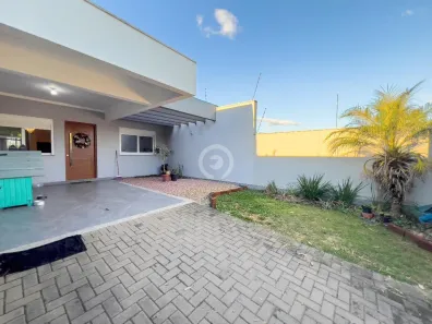 Casa com 2 Quartos à venda, 97m² no Lira, Estância Velha