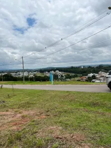 Lote/Terreno à venda, 560m² no Santa Isabel, Louveira