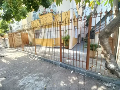 Apartamento com 3 Quartos à venda, 83m² no Icaraí, Niterói