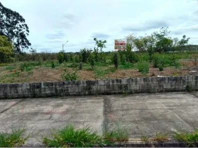 à venda, 1m² no Centro Empresarial Sorocaba, Sorocaba