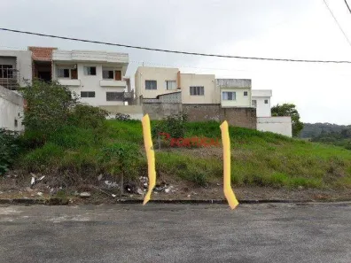 Lote/Terreno à venda, 200m² no Lagoa, Macaé