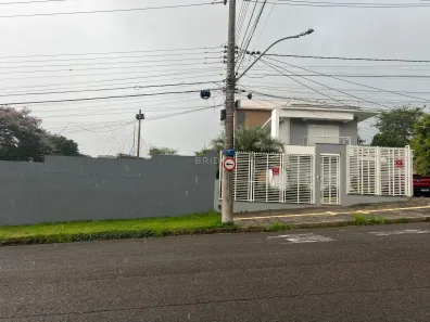 Lote/Terreno para venda ou aluguel, 750m² no Espírito Santo, Porto Alegre