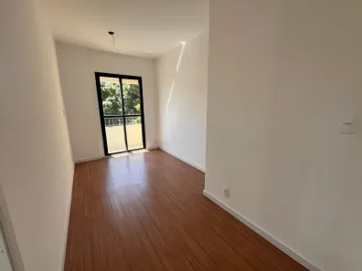 Apartamento com 1 Quarto à venda, 26m² no Belenzinho, São Paulo