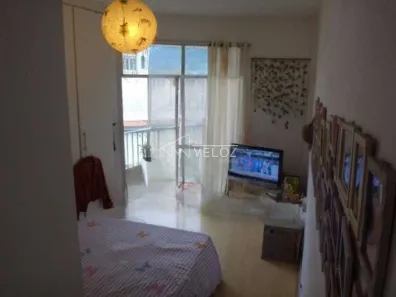 Apartamento com 2 Quartos à venda, 83m² no Lagoa, Rio de Janeiro