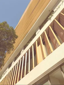 Apartamento com 3 Quartos à venda, 194m² no Pinheiros, São Paulo