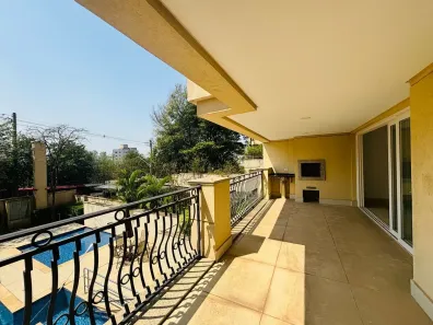 Apartamento com 3 Quartos à venda, 103m² no Vila Mariana, São Paulo