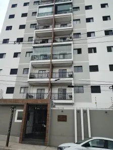 Apartamento com 2 Quartos à venda, 50m² no Vila Santa Isabel, São Paulo