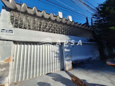 Casa com 4 Quartos para alugar, 149m² no Meireles, Fortaleza