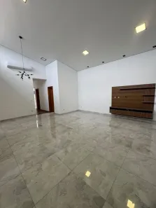 Casa de Condomínio com 3 Quartos à venda, 179m² no Colinas de Indaiatuba, Indaiatuba