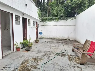 Casa com 14 Quartos à venda, 300m² no Butantã, São Paulo