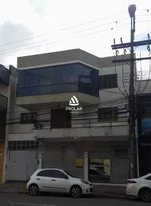 Ponto Comercial para alugar, 94m² no Nossa Senhora de Lourdes, Caxias do Sul