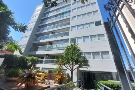 Imóvel Comercial com 1 Quarto à venda, 40m² no Vila Parque Jabaquara, São Paulo