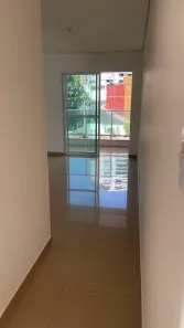 Apartamento com 1 Quarto para alugar, 40m² no Renascença, São Luís