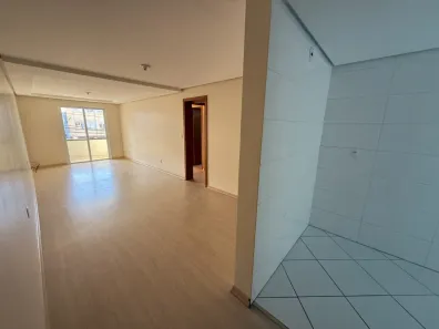 Apartamento com 2 Quartos à venda, 88m² no Cruzeiro, Caxias do Sul