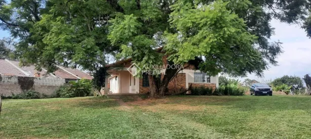 Casa com 2 Quartos à venda, 2100m² no Morada Gaúcha, Gravataí