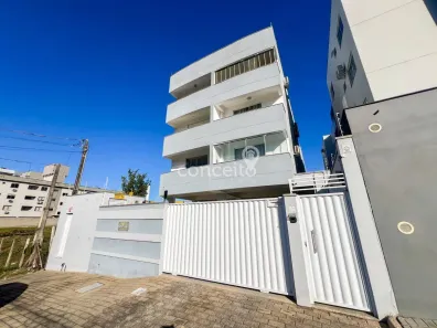 Apartamento com 2 Quartos à venda, 70m² no Itoupava Norte, Blumenau