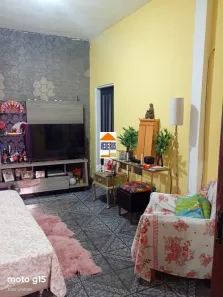 Casa com 2 Quartos à venda, 180m² no Costa Barros, Rio de Janeiro