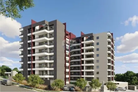 Apartamento com 3 Quartos à venda, 69m² no Centro, Ribeirão Pires