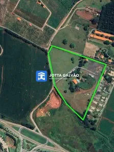 Lote/Terreno à venda, 45000m² no Prata, Itupeva