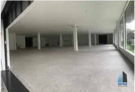 Ponto Comercial para alugar, 473m² no Água Branca, São Paulo