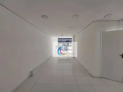 Ponto Comercial para alugar, 189m² no Pinheiros, São Paulo