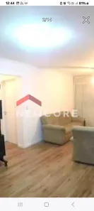 Apartamento com 3 Quartos à venda, 100m² no Vila Romana, São Paulo