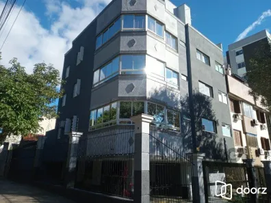 Sobrado com 9 Quartos à venda, 499m² no Higienópolis, Porto Alegre