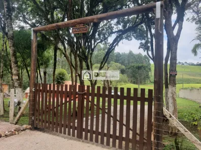 Fazenda/Sítio à venda, 60m² no Cará-cará, Ponta Grossa
