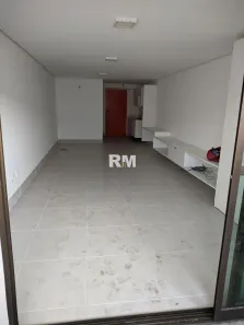 Flat com 1 Quarto à venda, 50m² no Piedade, Jaboatão dos Guararapes