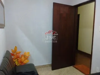 Sala Comercial à venda, 17m² no Centro, São Caetano do Sul