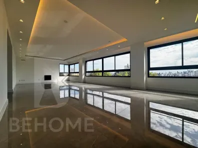 Apartamento com 3 Quartos à venda, 223m² no Rio Branco, Porto Alegre