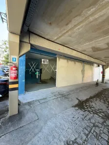 Ponto Comercial para alugar, 40m² no Imbiribeira, Recife
