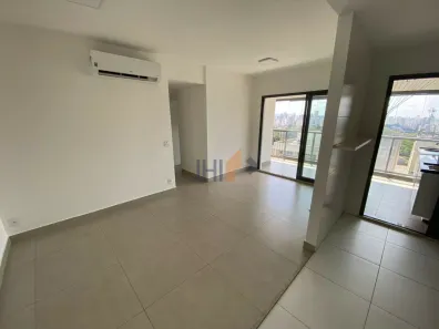 Apartamento com 1 Quarto para alugar, 44m² no Pinheiros, São Paulo