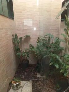 Casa com 10 Quartos à venda, 410m² no Freguesia (Jacarepaguá), Rio de Janeiro