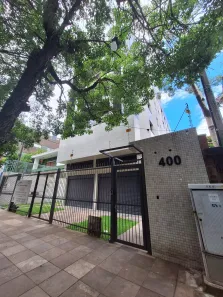 Sala Comercial para alugar, 42m² no Rio Branco, Porto Alegre