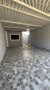 Casa com 2 Quartos à venda, 75m² no Jardim do Triunfo, Guarulhos